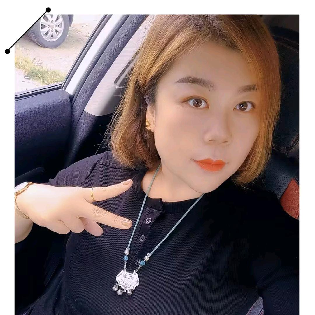 雪儿💞