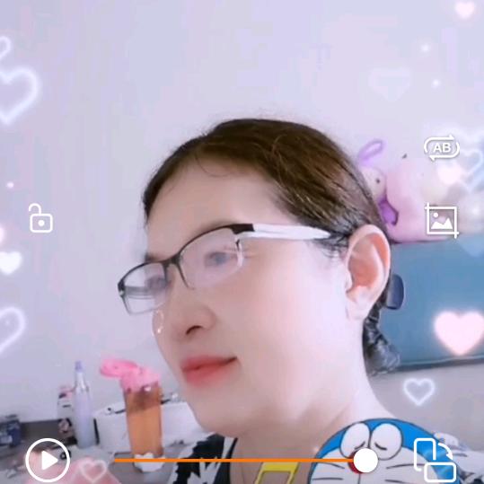 开心优选