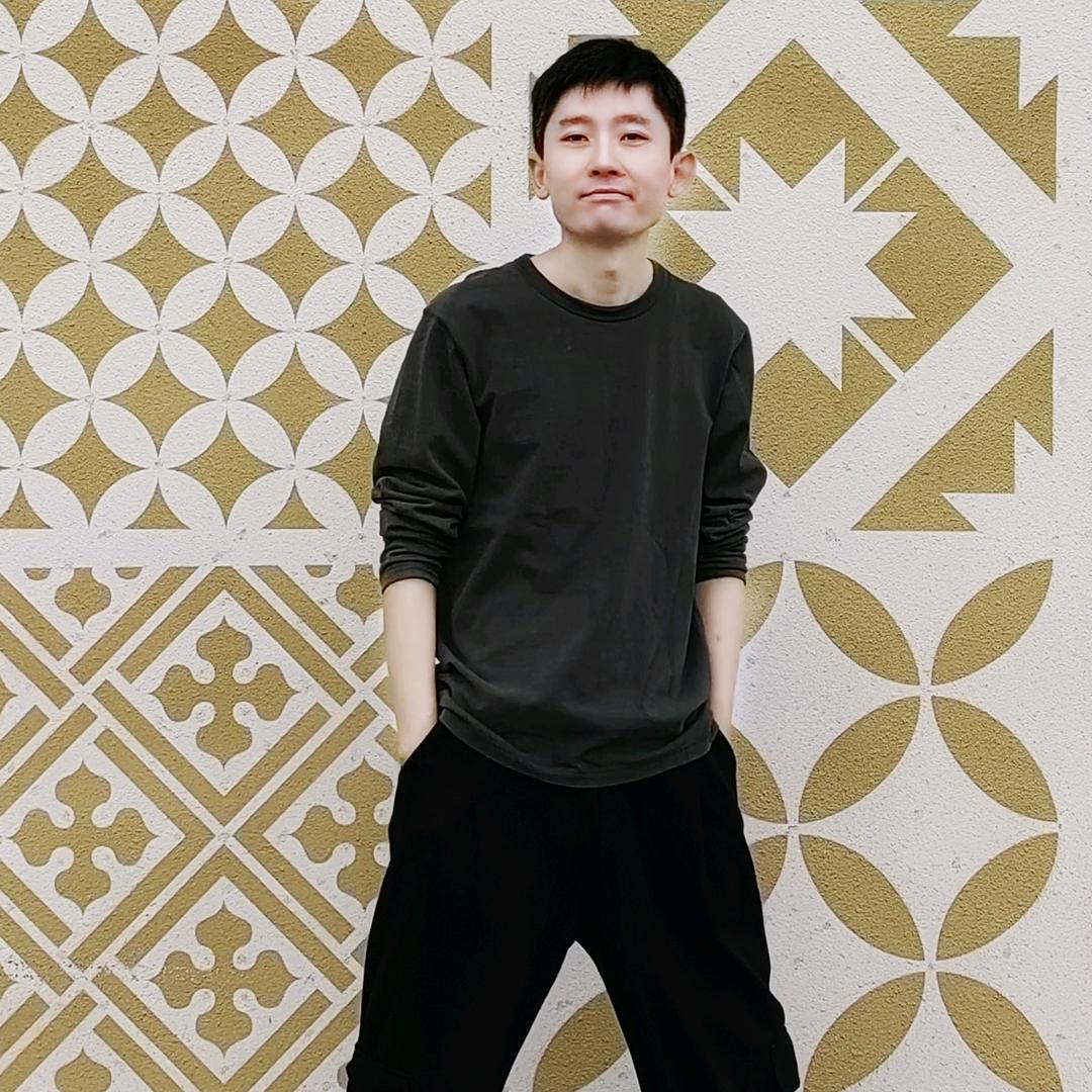 郭孝迎