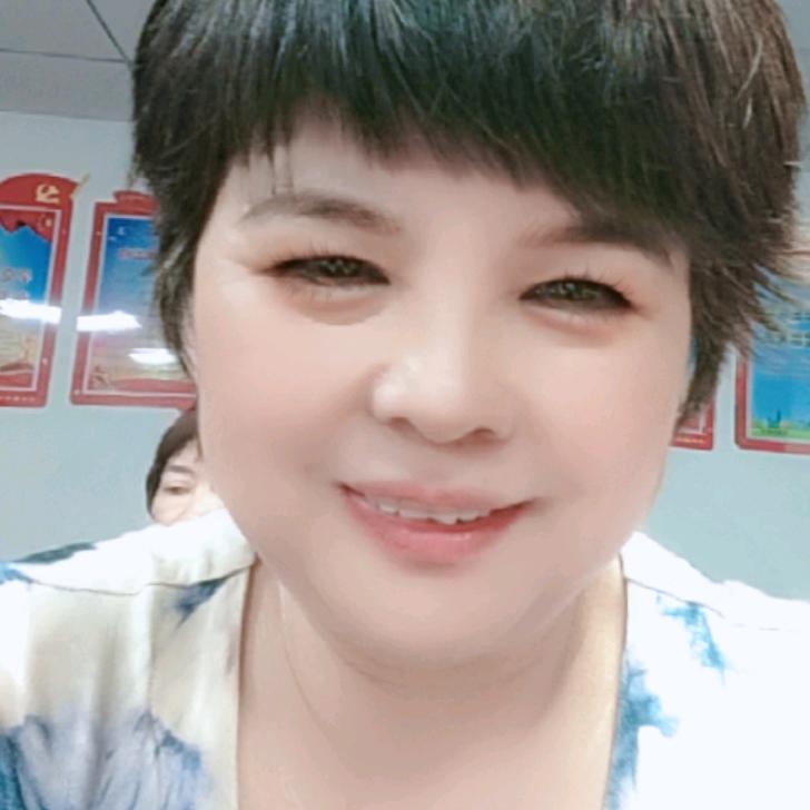 孤独的美食家