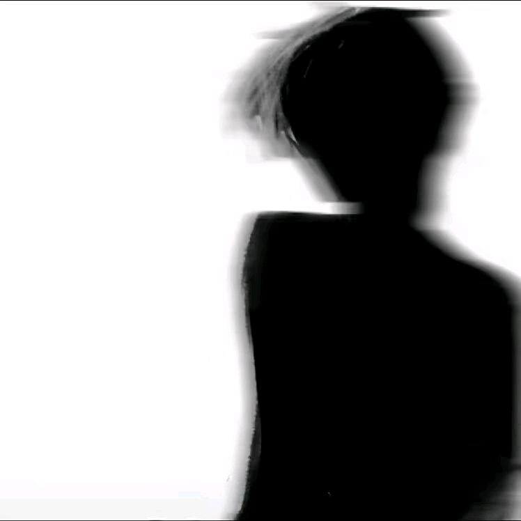 知欲