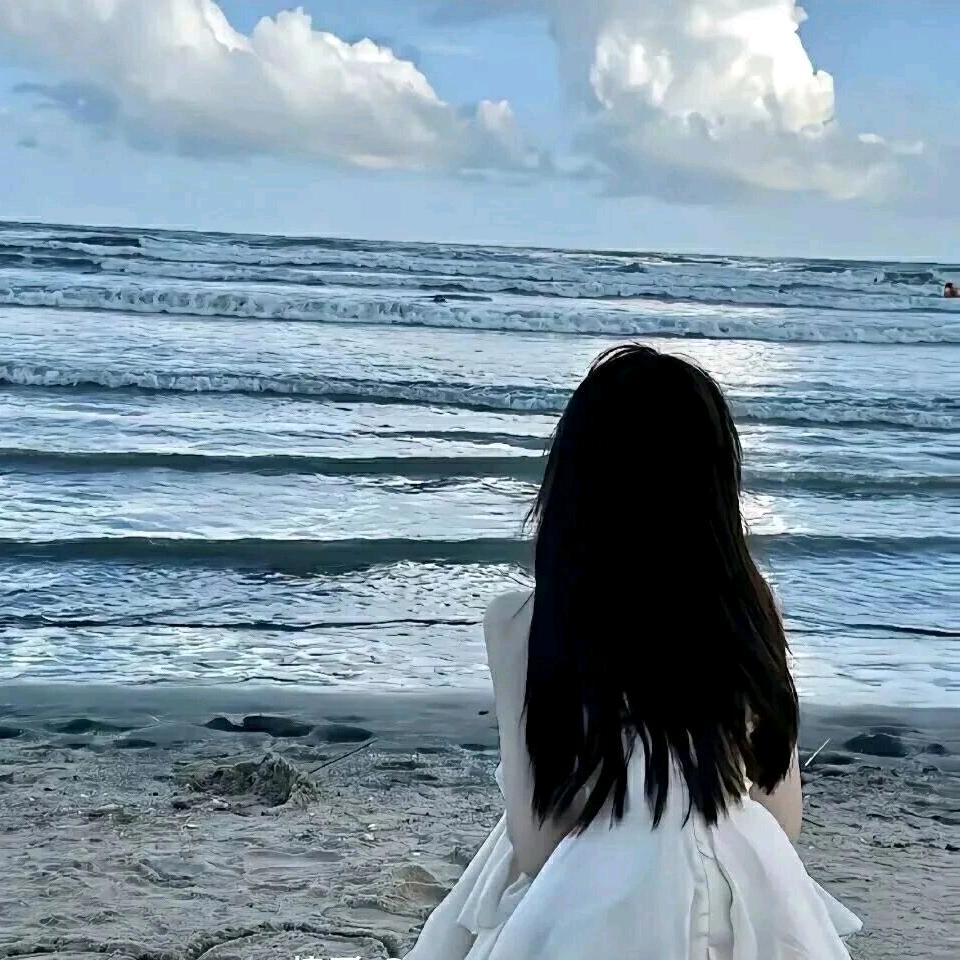 琪航情感故事