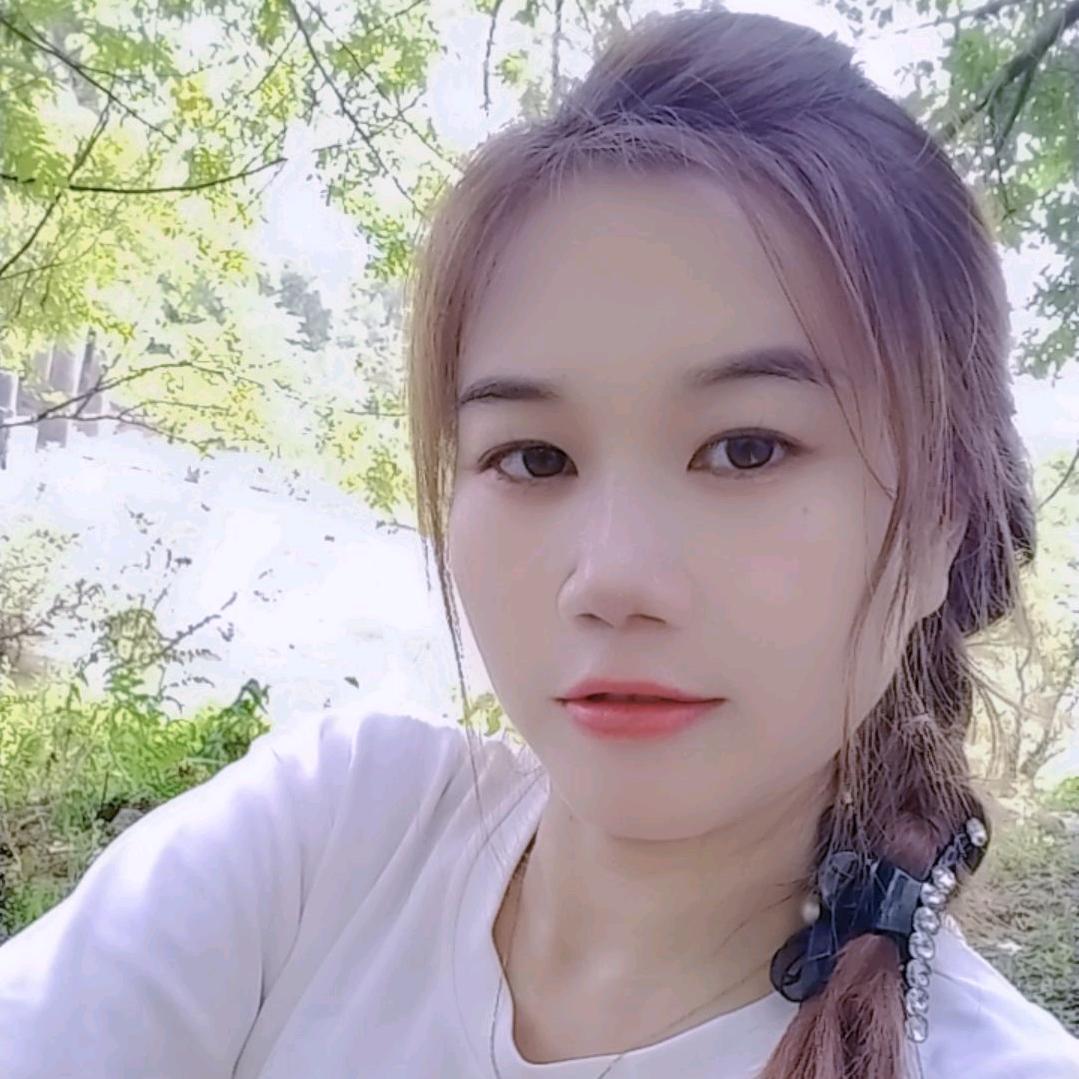 棉花糖