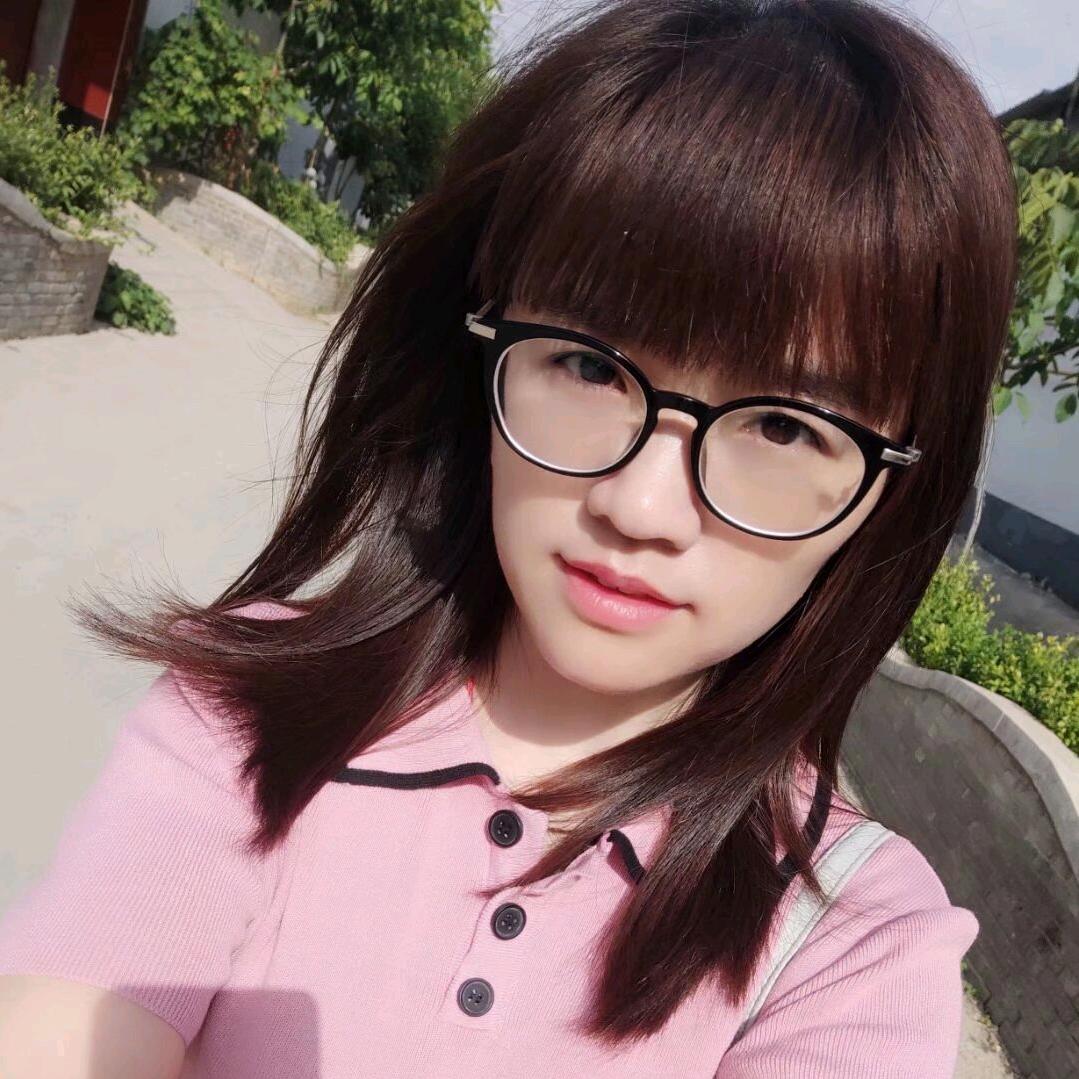 欢欢哥