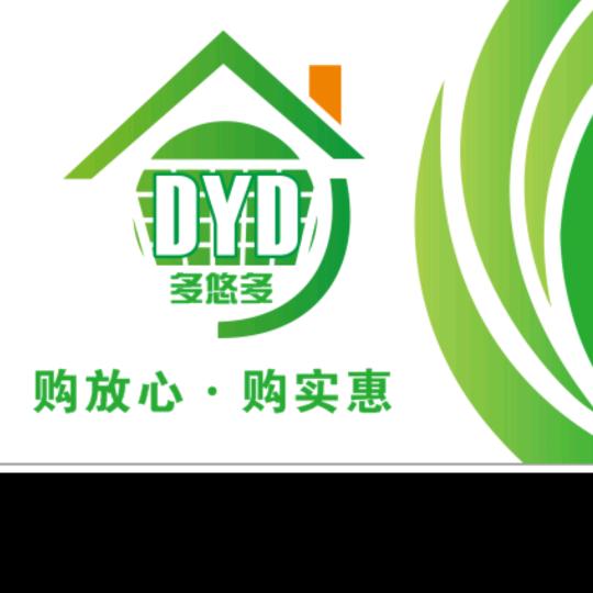 多悠多 便利店