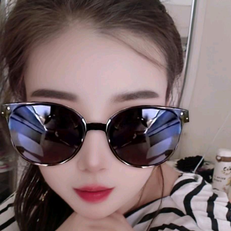 幸福的，^O^小猪