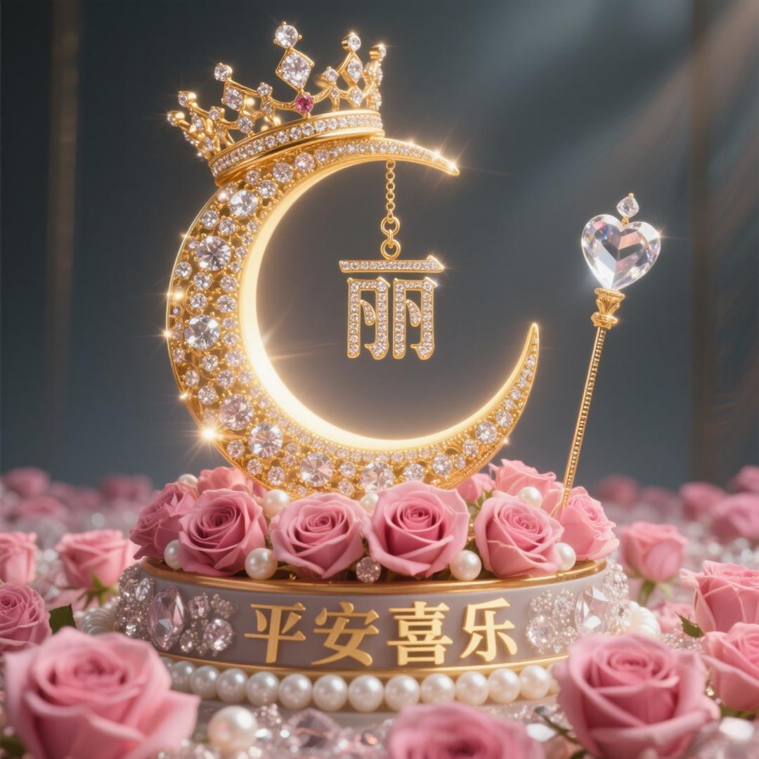 💕₅₂₀ 加油吧叮咚💞