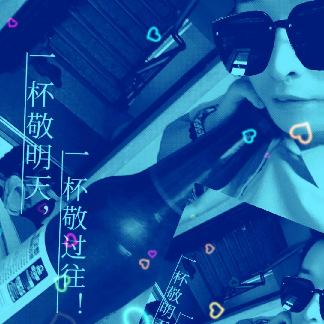 小叔