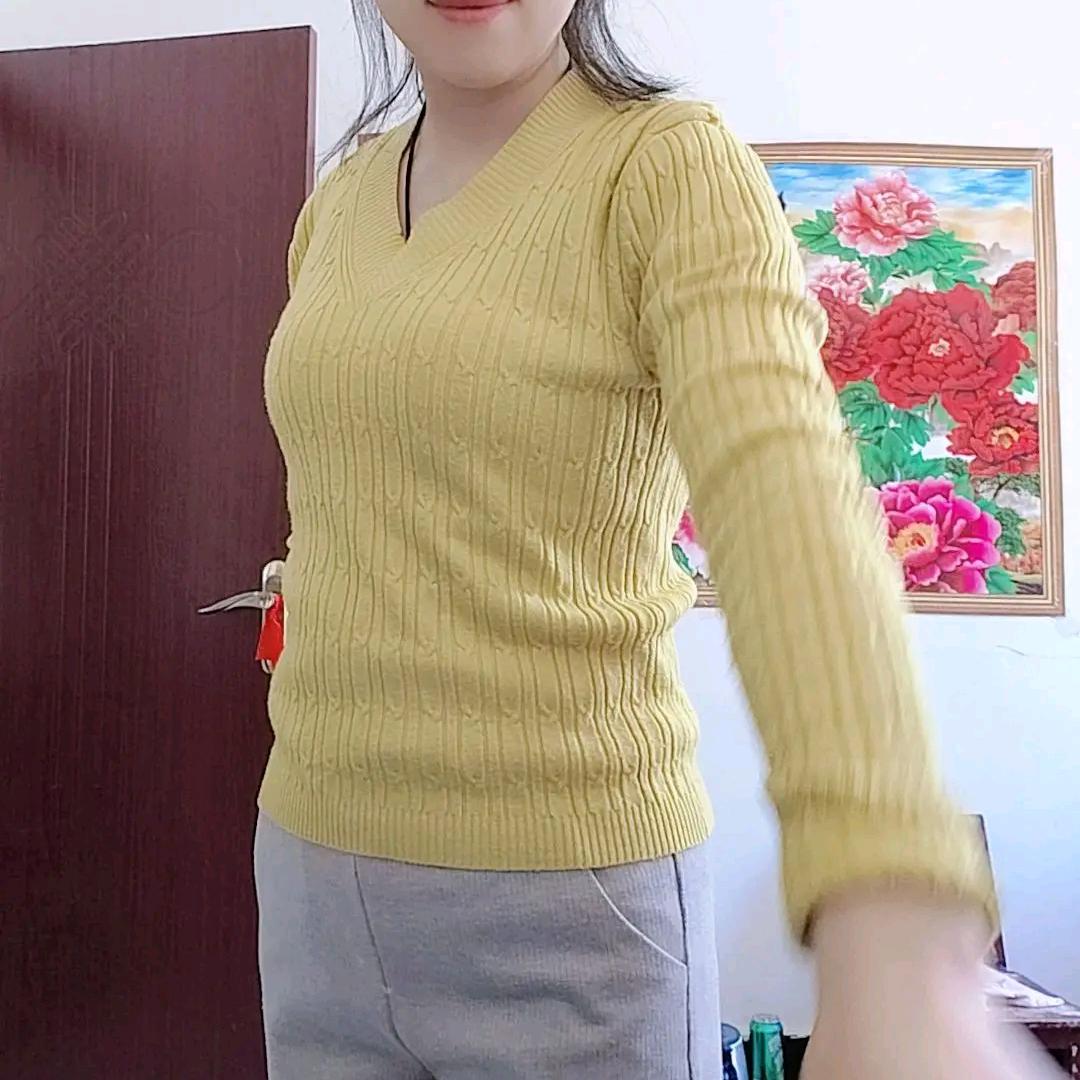 合阳聚茗香香茶