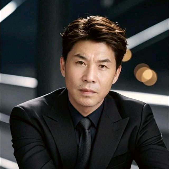 幸福树