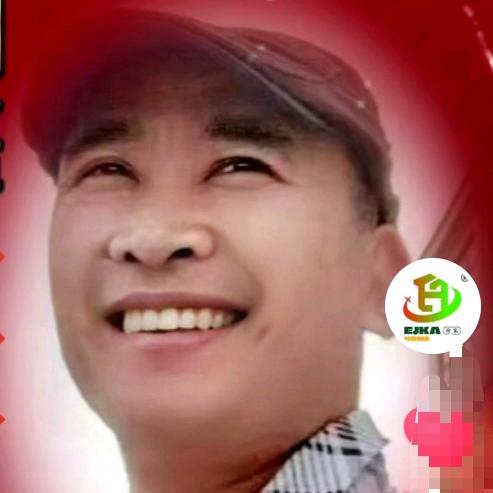 枍家软装(赣榆吴哥)