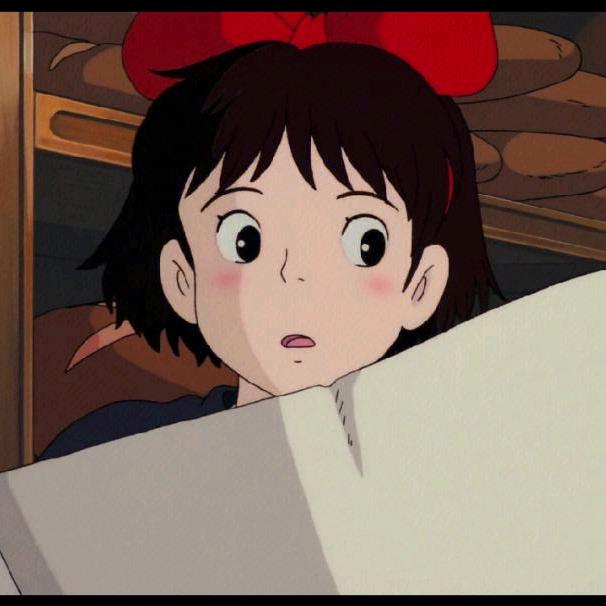 小苦瓜要努力💪