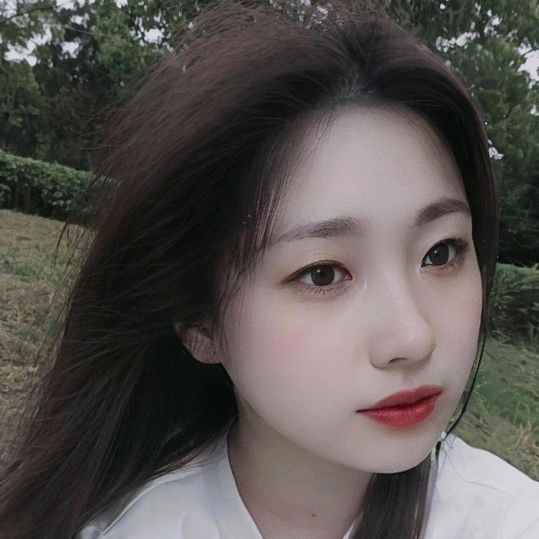 说好要幸福的