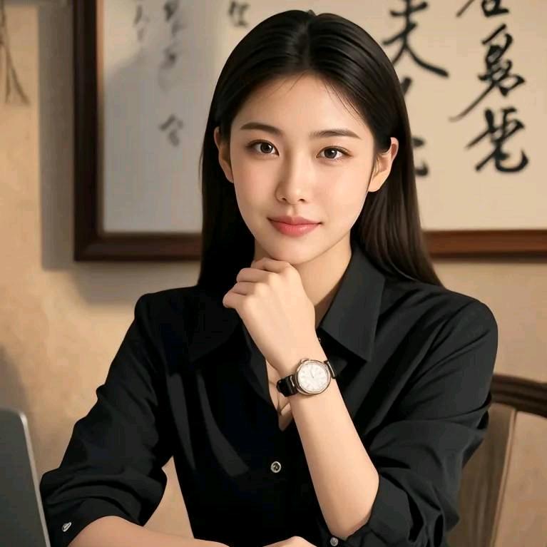 洞口卿姐涂装（保俪莱仿石漆小七）