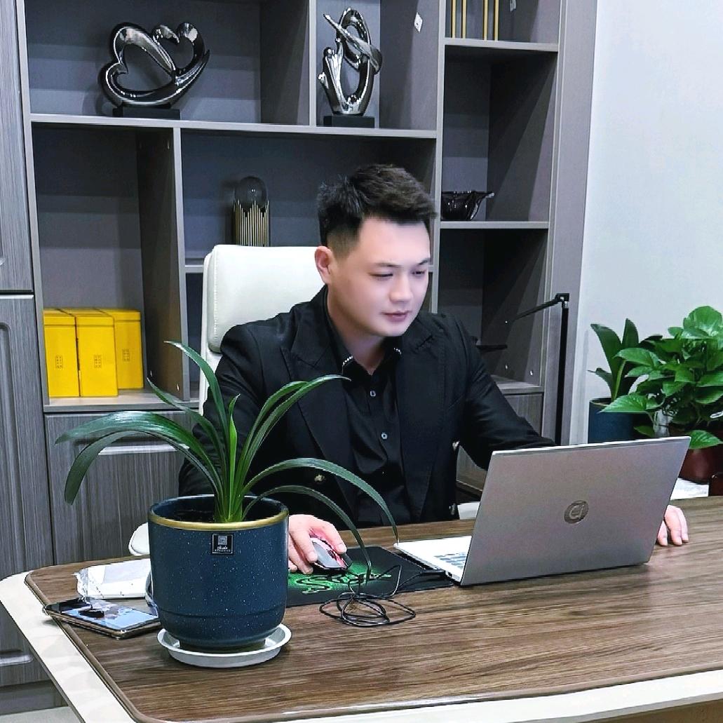 合肥娱乐胖虎