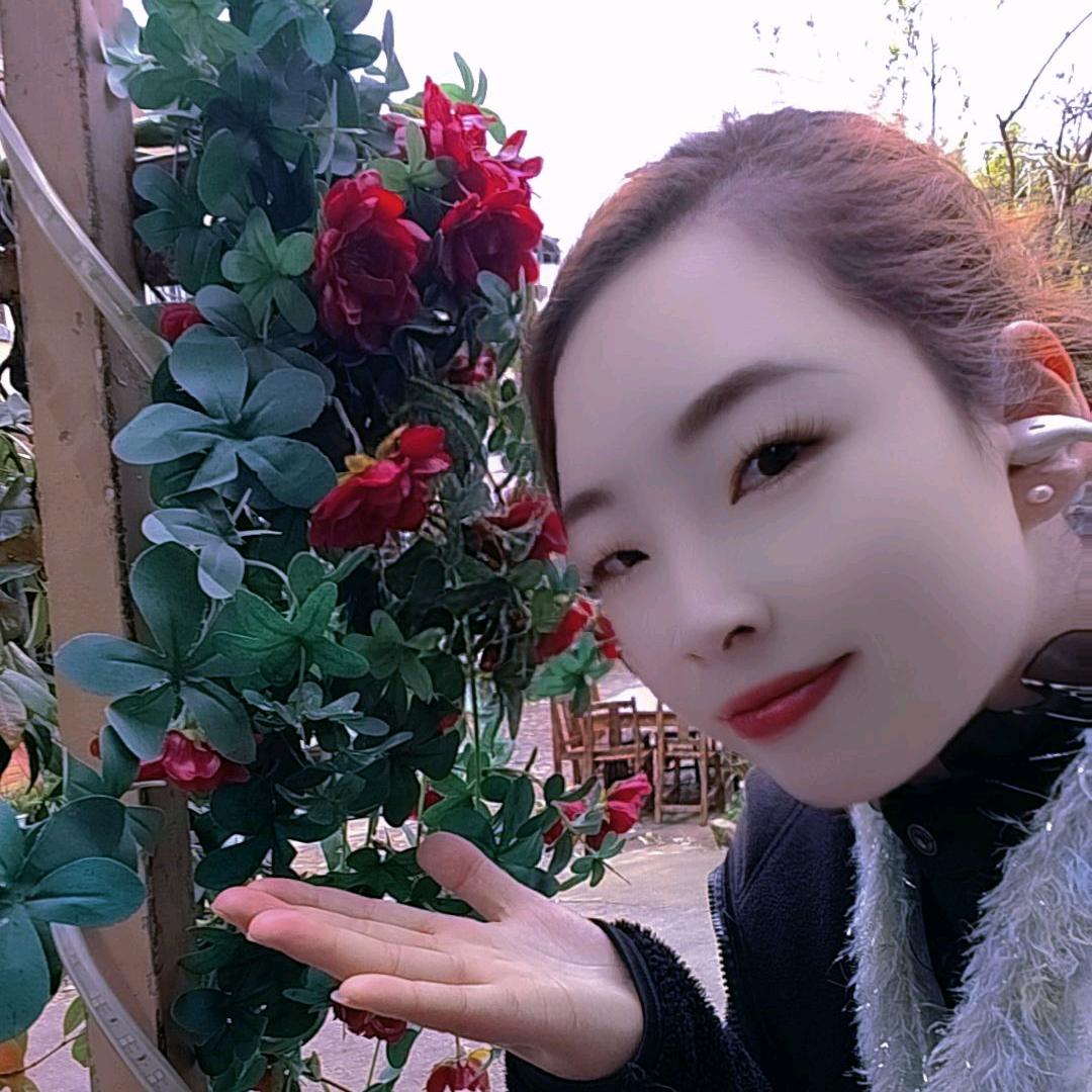 💞ღμ沐沐吖࿐💞