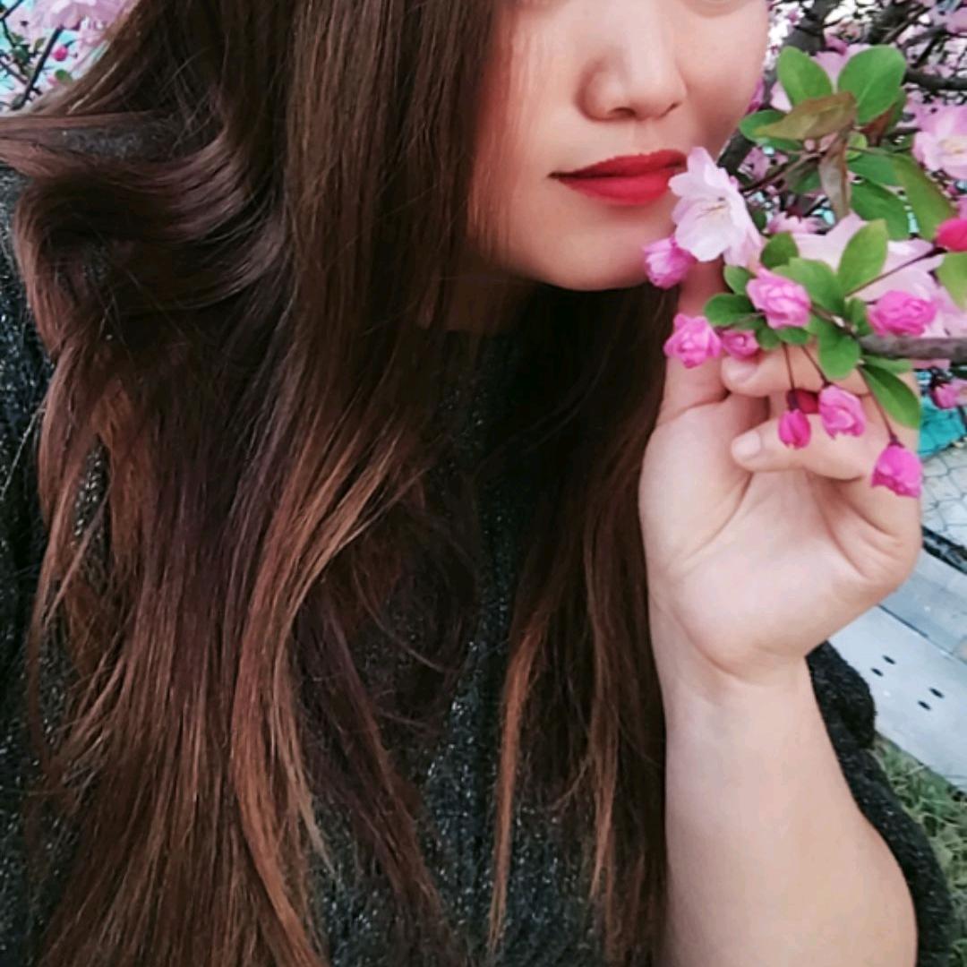末蓝এ᭄月亮🌙🌙