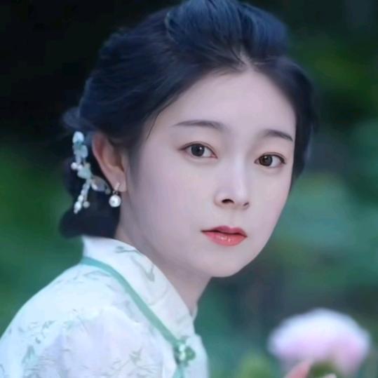 宗瑞