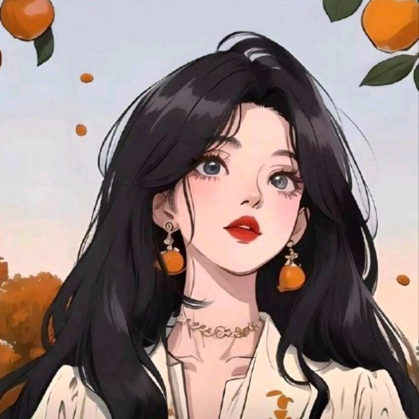 萌萌吖