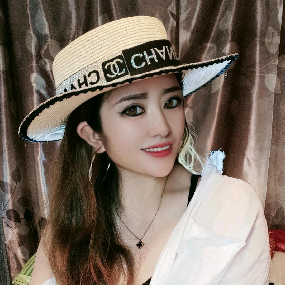 《夺回桔子》