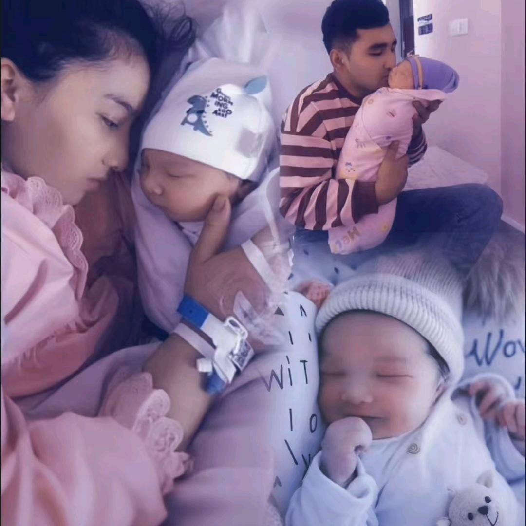 💞💞💞💞