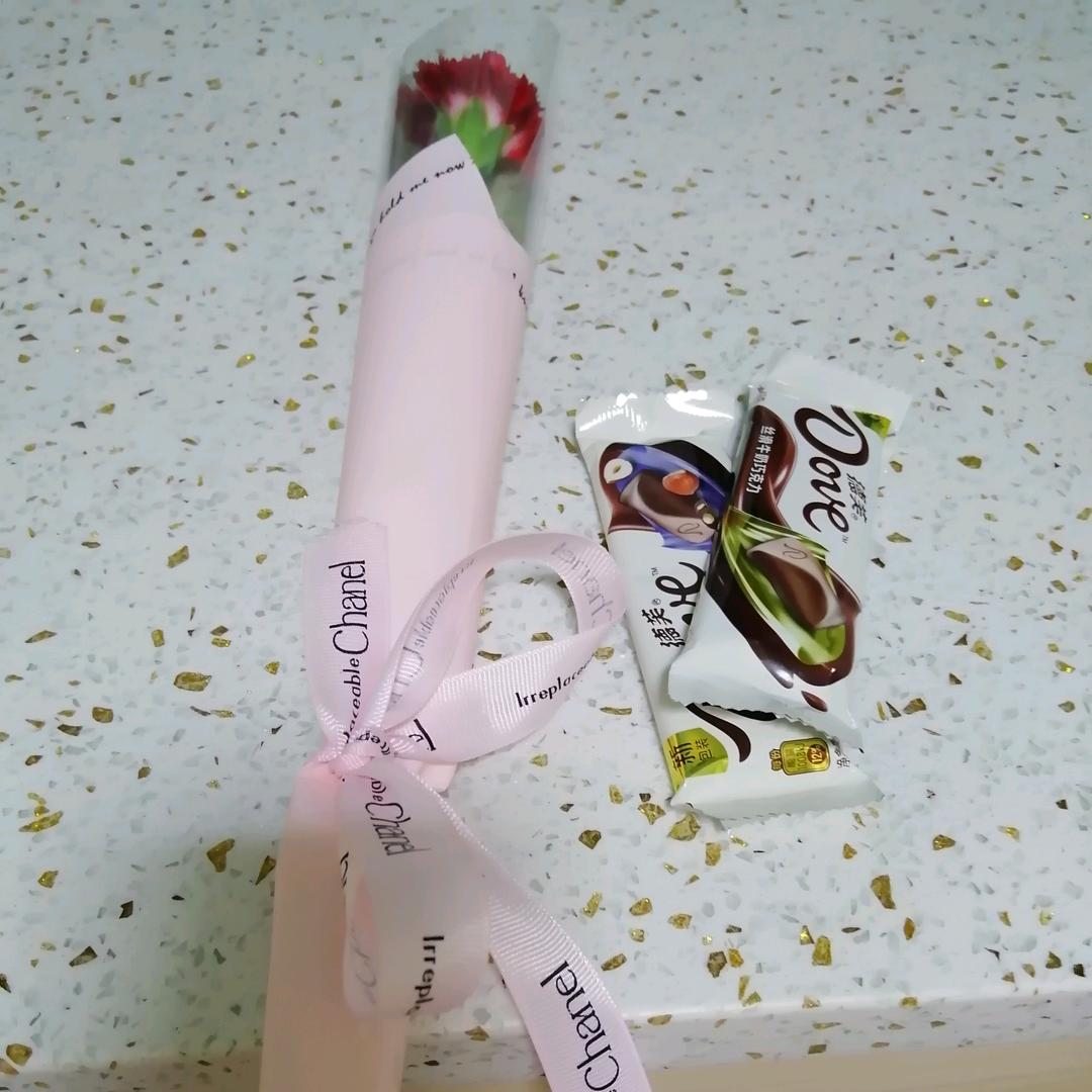 FJ慧姐