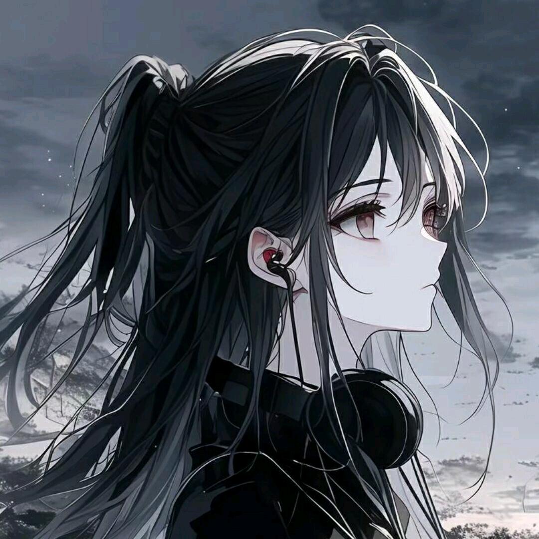 铭泽