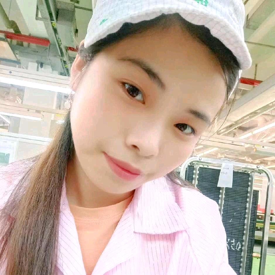 四姑娘（好物分享）