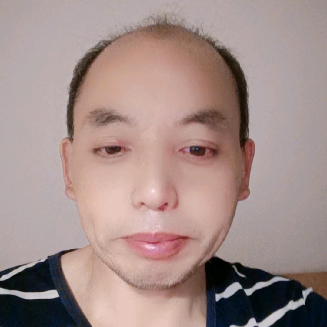 内江市，66马，柳2哥