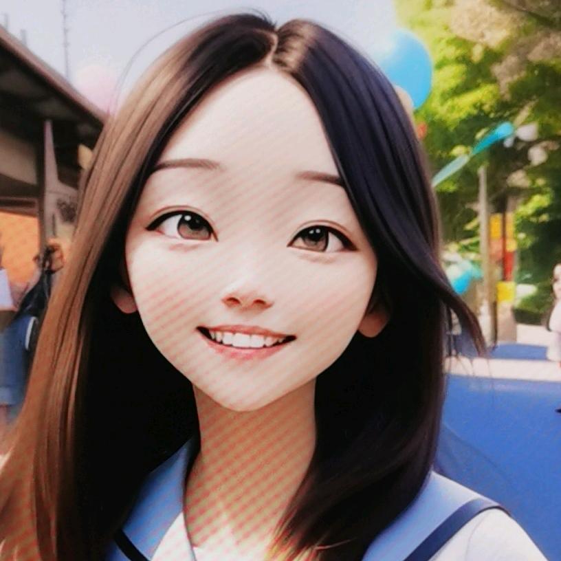 雪冰兰爱生活⁶⁸⁶