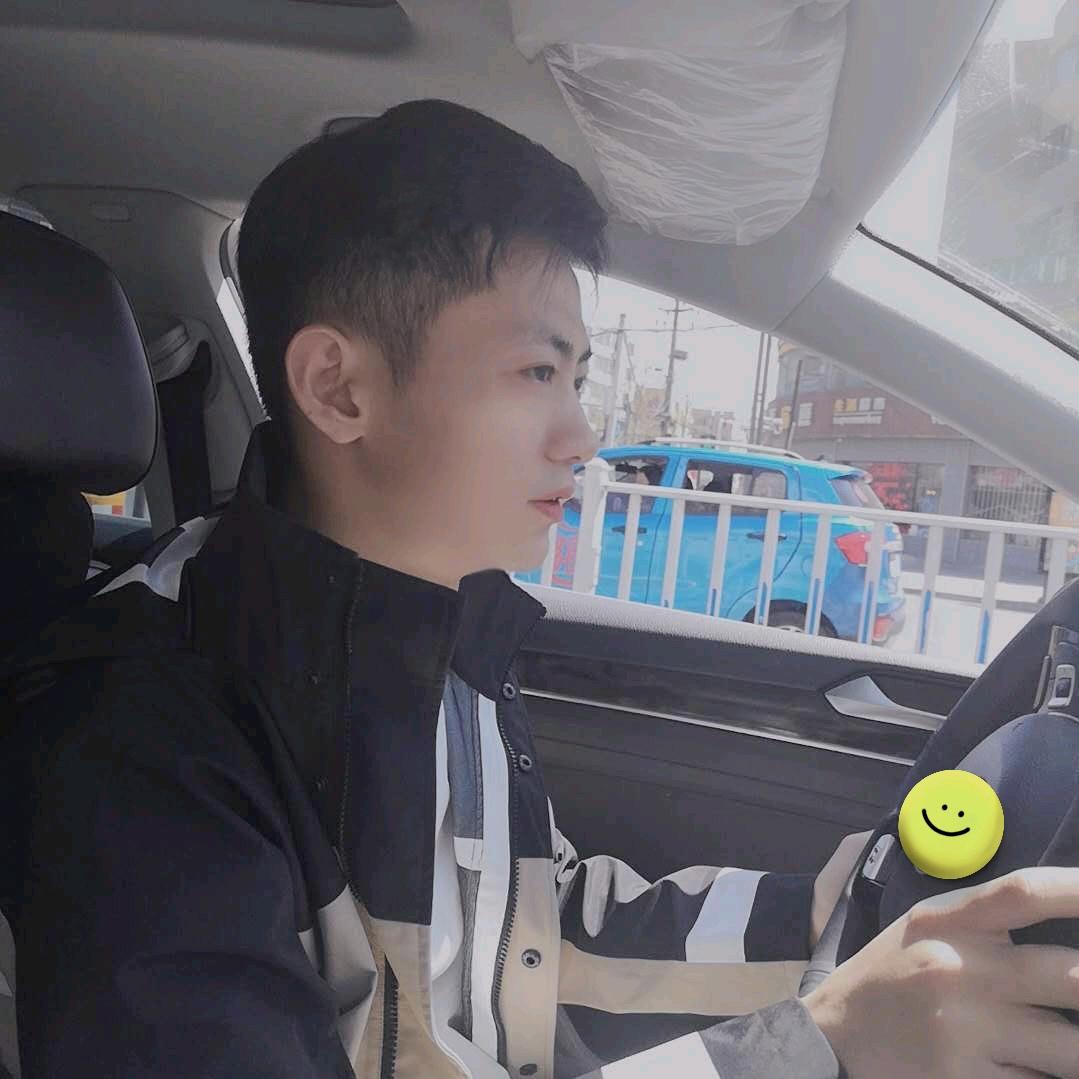 将心比心