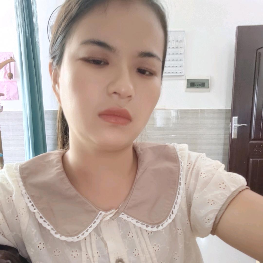 兴兴