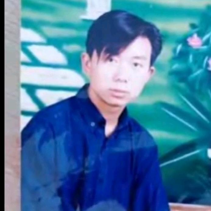 护外打捞李应峰