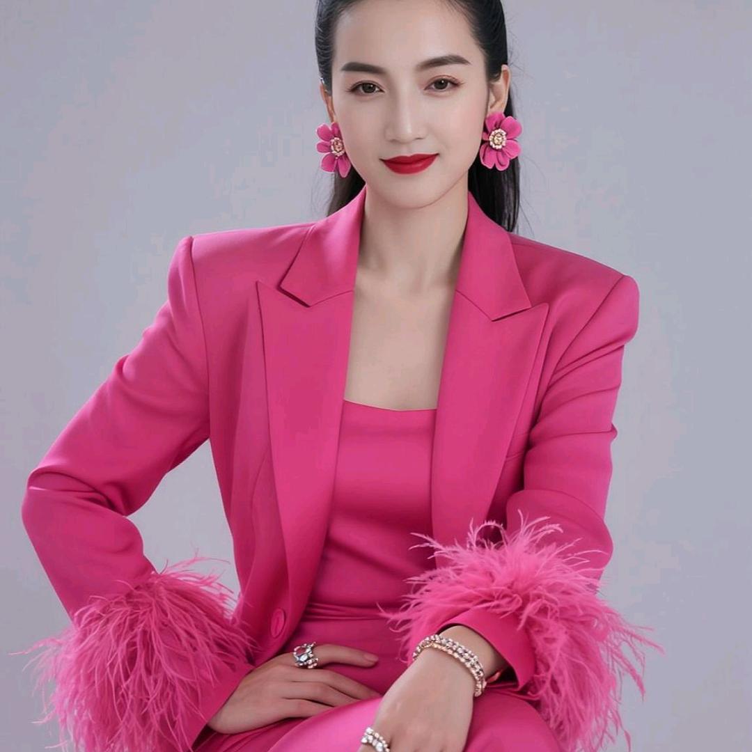 人体零部件保养4s店