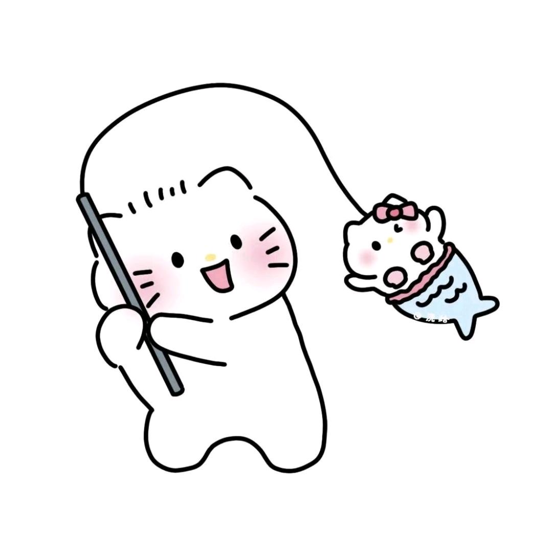 落晨（见过fly版）