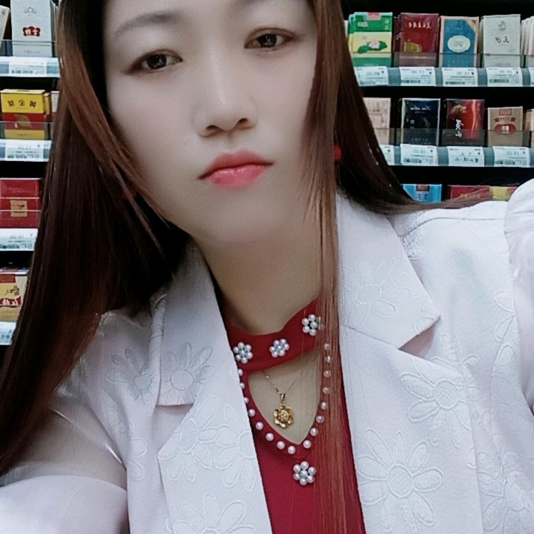 心已封锁。