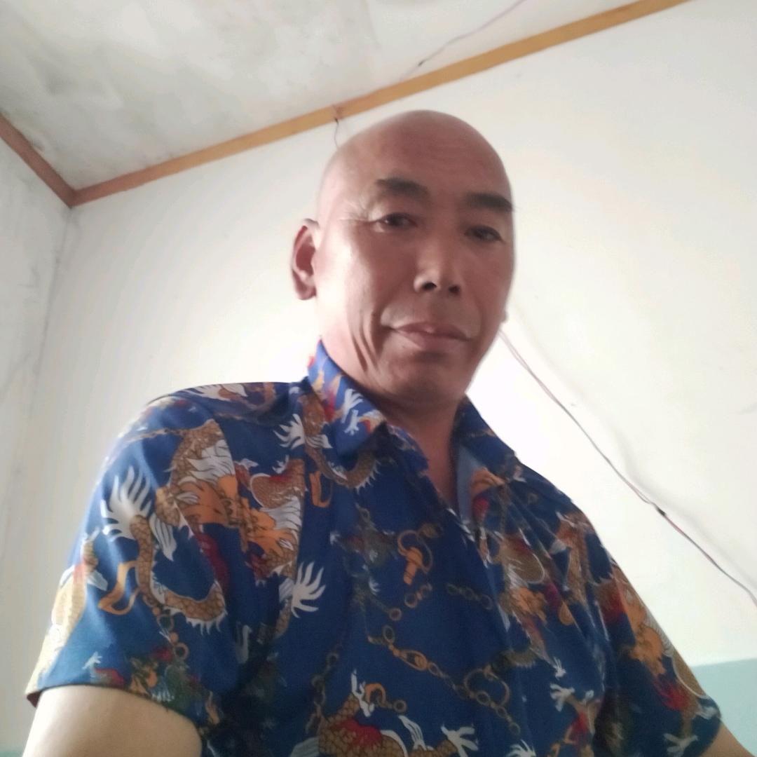 刘局专属号