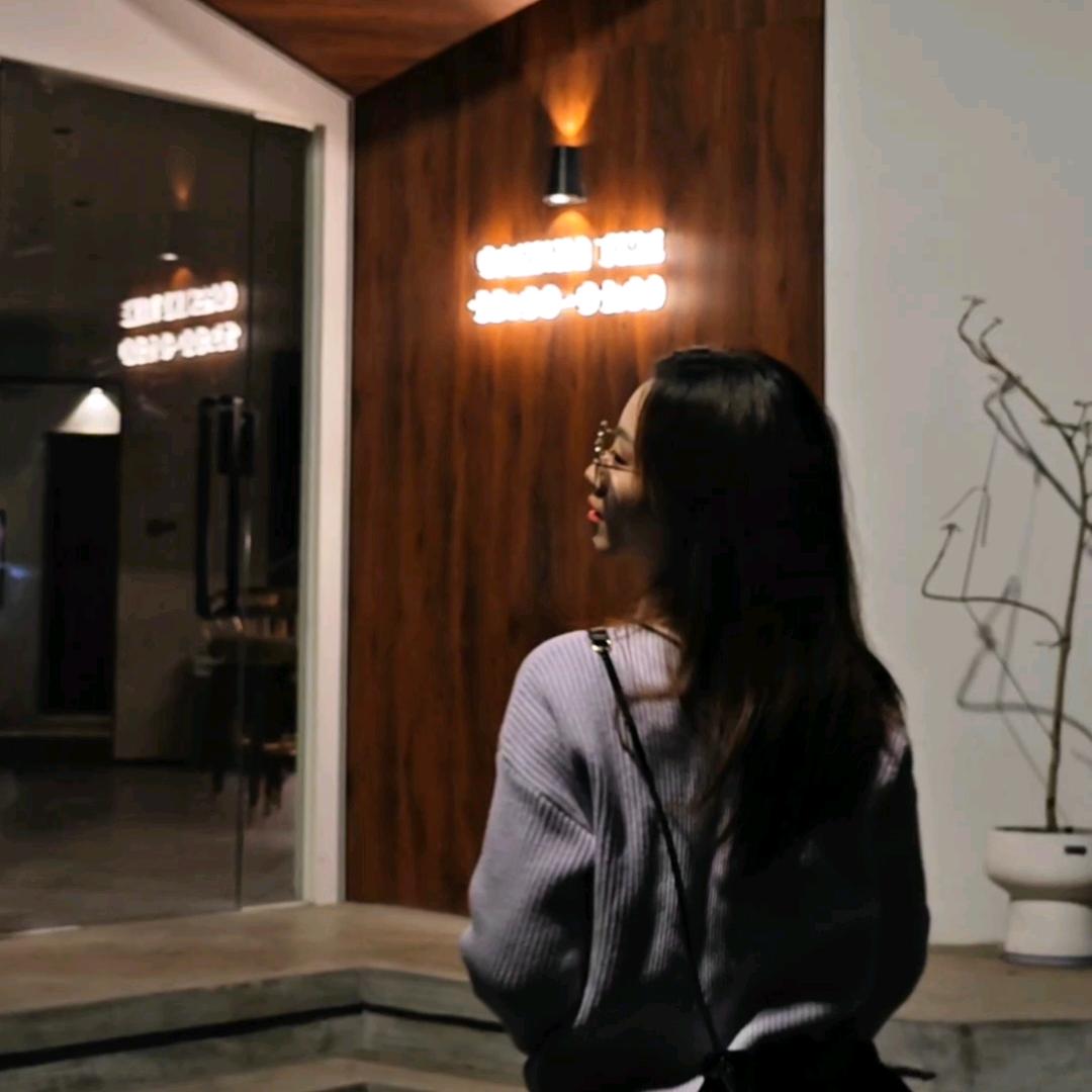 凌凌⑦