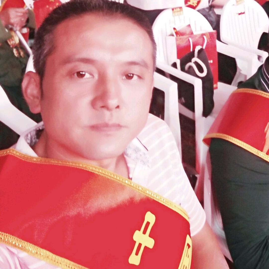 小林轮胎