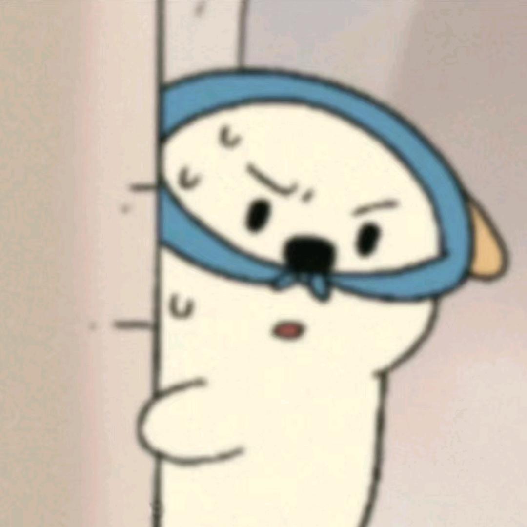猫猫七