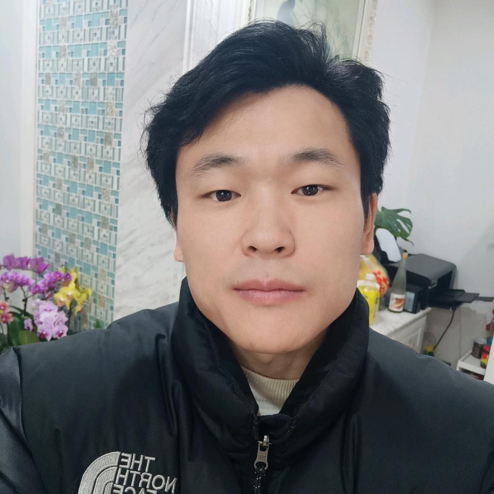 一剪到底