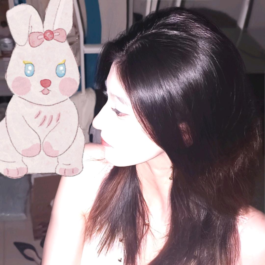 啊？（戒卡成功版）