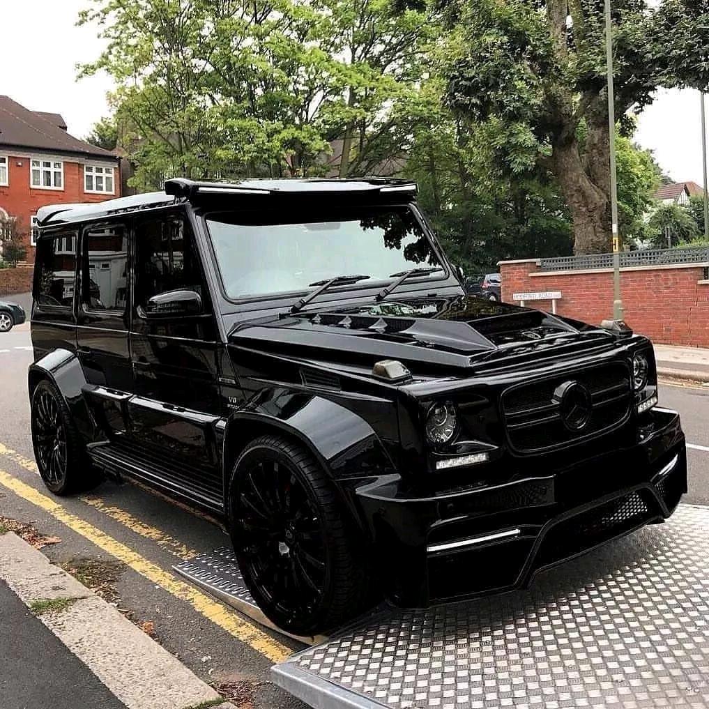 男人再苦&别喊累