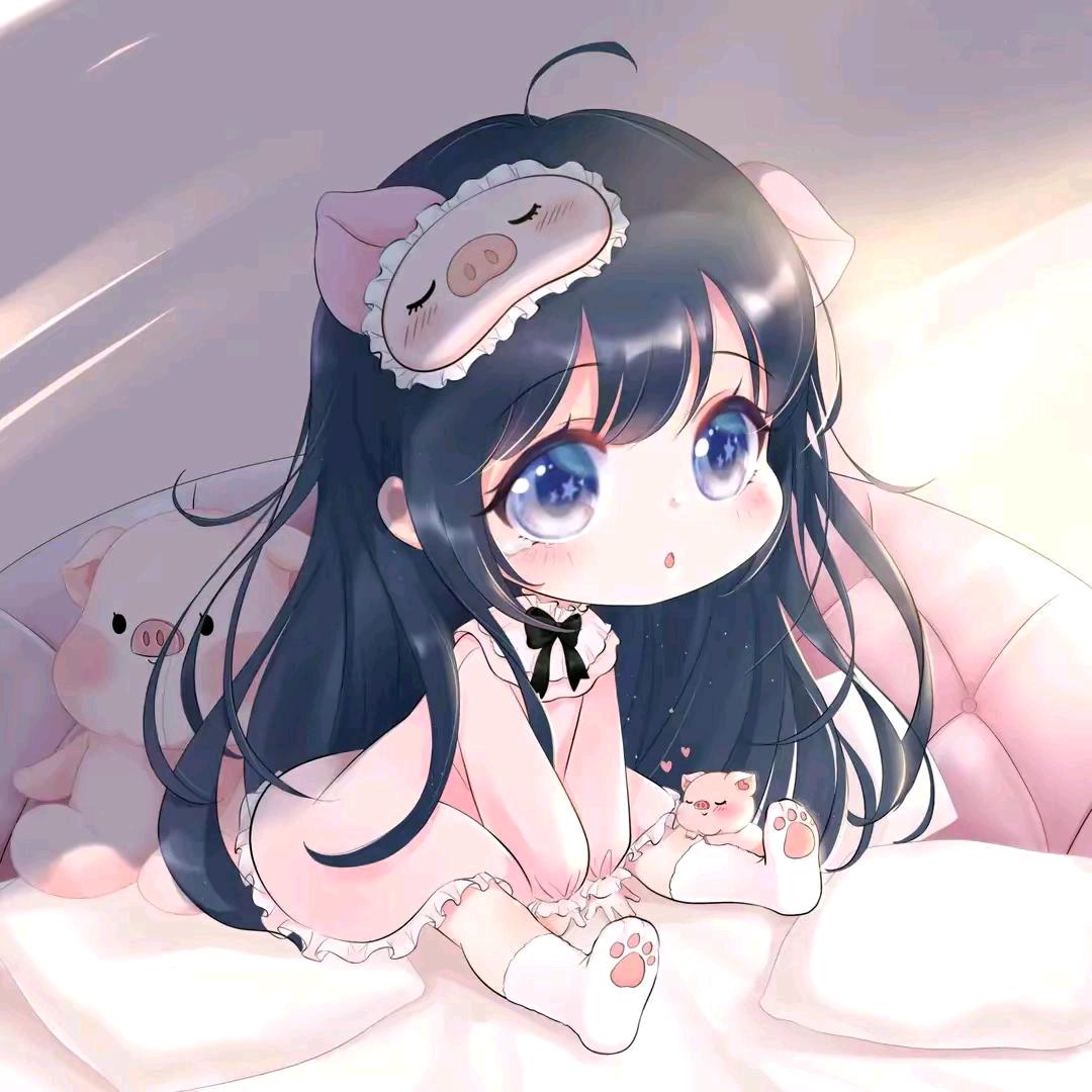 幼蜜