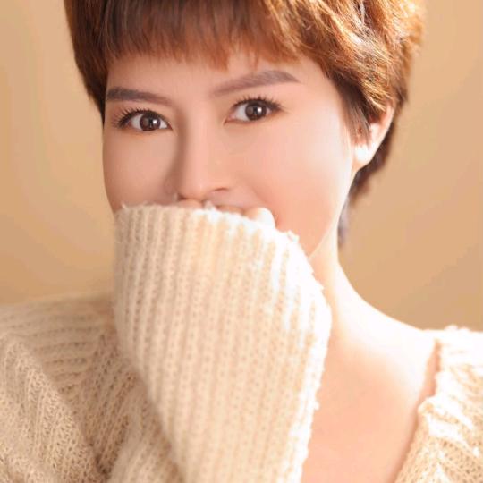平淡一生，无忧一世