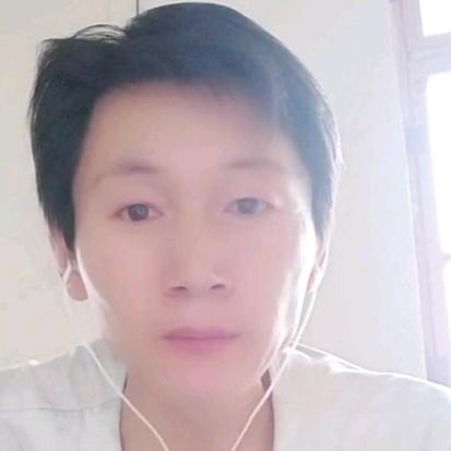 👑岁月无声