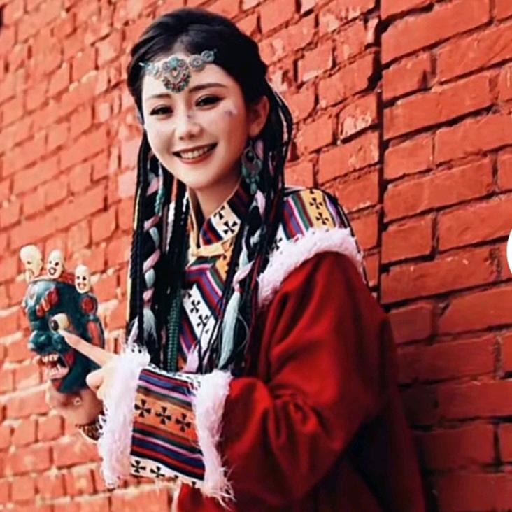 ♛小丹