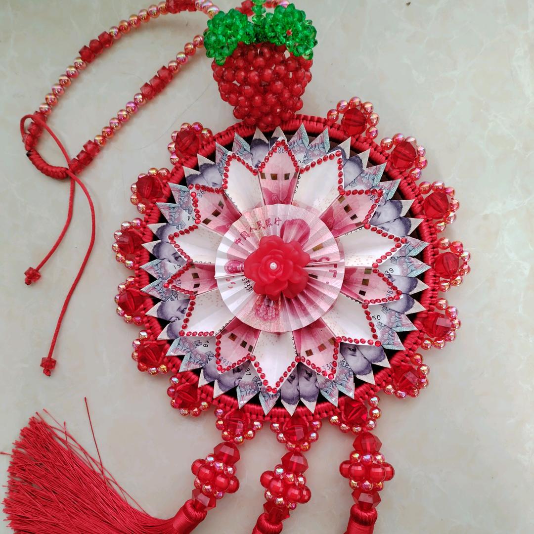 关王庙生日锁（益民驾校金丽）