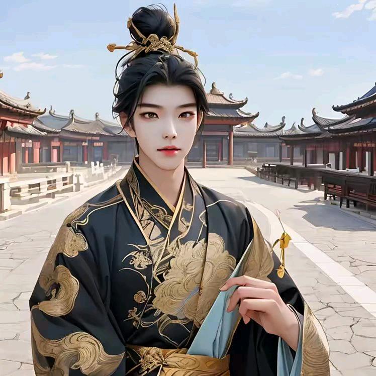 90宝爸在线创业