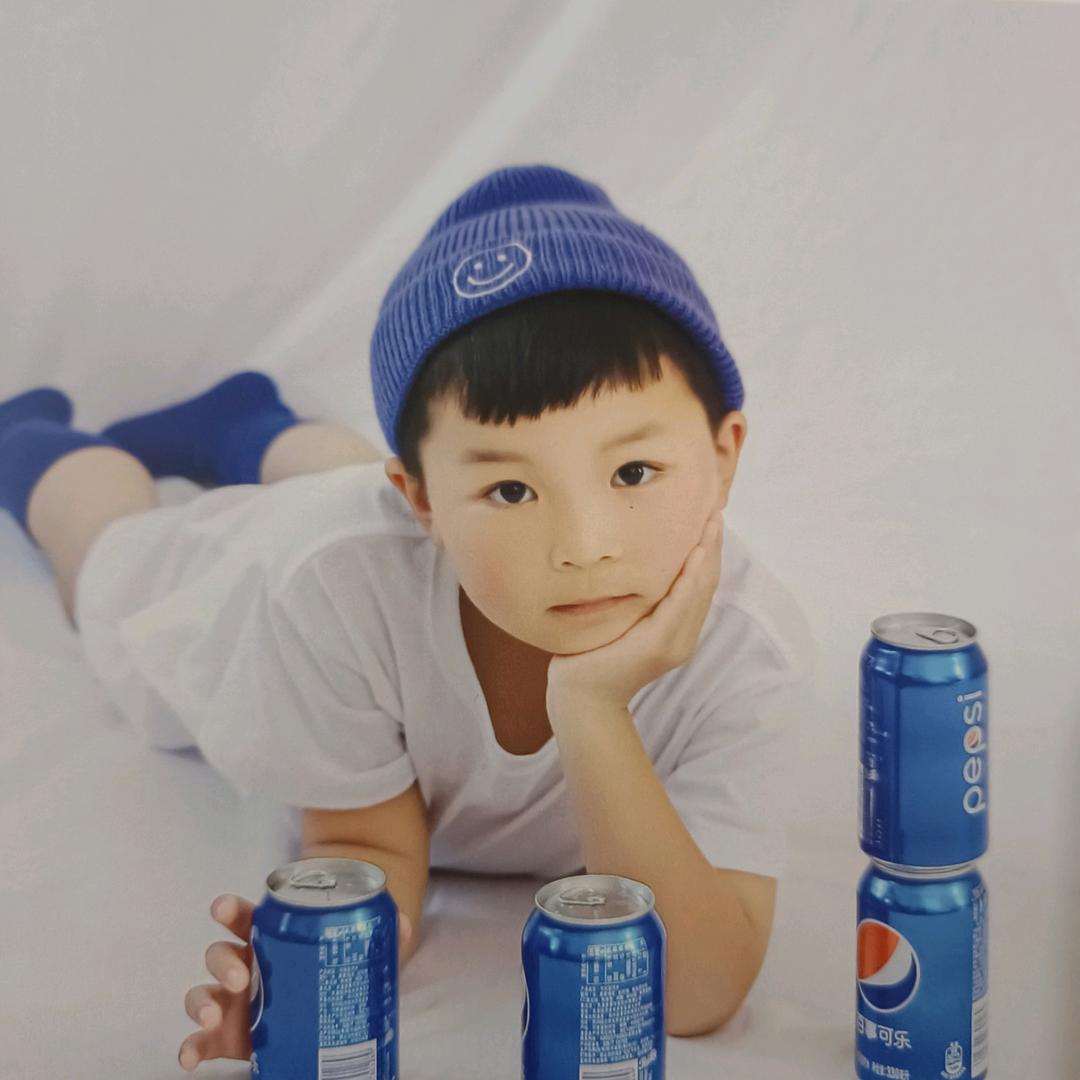 你是我的糖